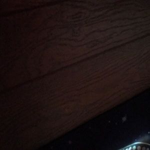 Meet your Posher, Sally